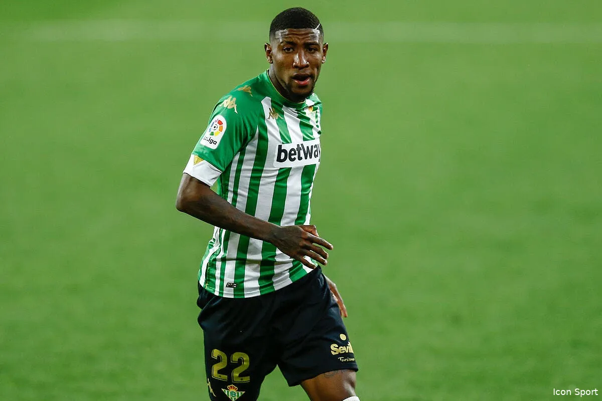 psg paris pret a sortir 25 me pour un lateral icon ap 210314 091 310075