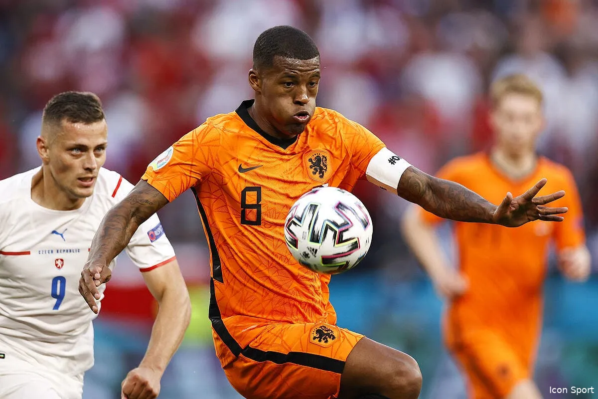 psg paris recrute un capitaine avec wijnaldum icon 433111566 317755