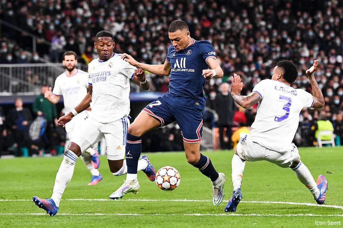 psg paris ridicule en europe il sait pourquoi icon ab1 3284 353339