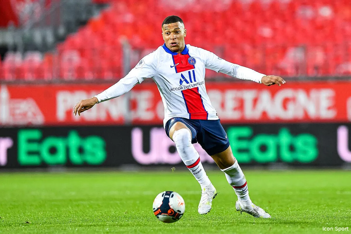 psg paris s affaiblit mbappe bouillonne icon bap 230521 93 281 315021