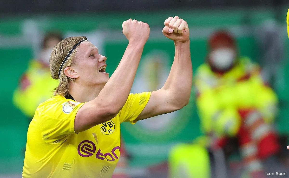 psg paris s invite dans le feuilleton haaland icon 142558402 330737