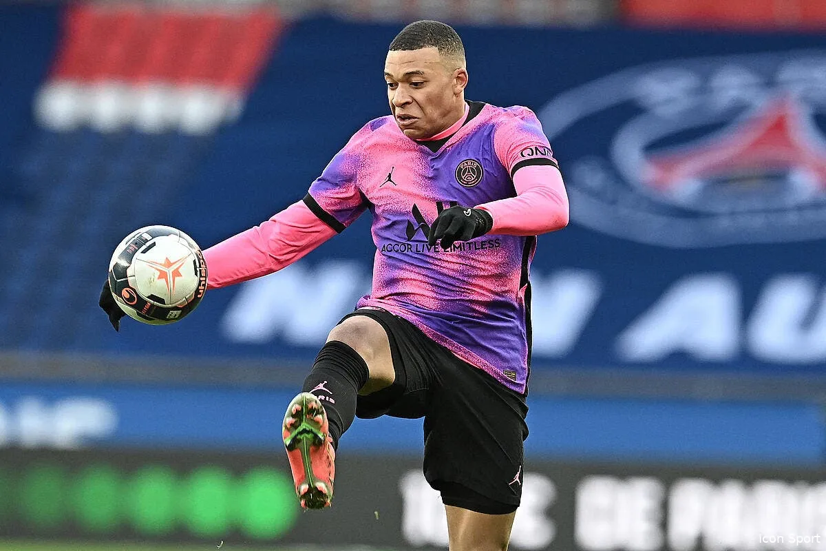 psg paris tranche mbappe vaut entre 160 et 200 me icon 756007 002 307517