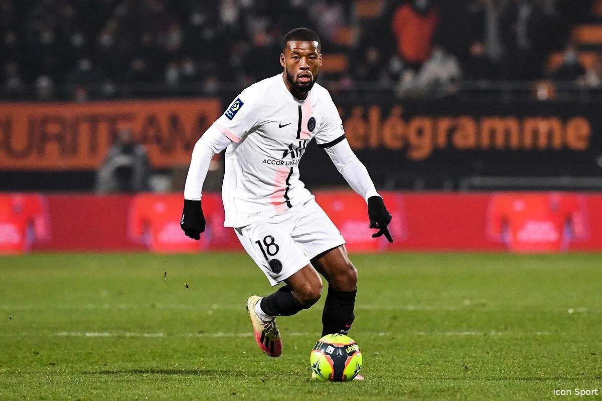 psg paris transforme les bons joueurs en chevres icon ab1 3163 1 330885