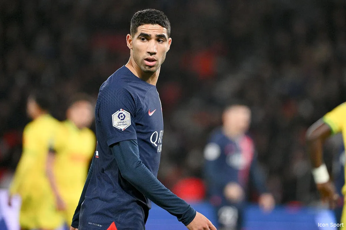 psg paris tremble ce depart va faire tres mal icon sac 7426 370083