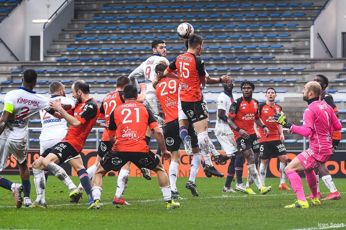 psg paris troisieme pochettino refuse de paniquer icon bap 310121 93 224 305803