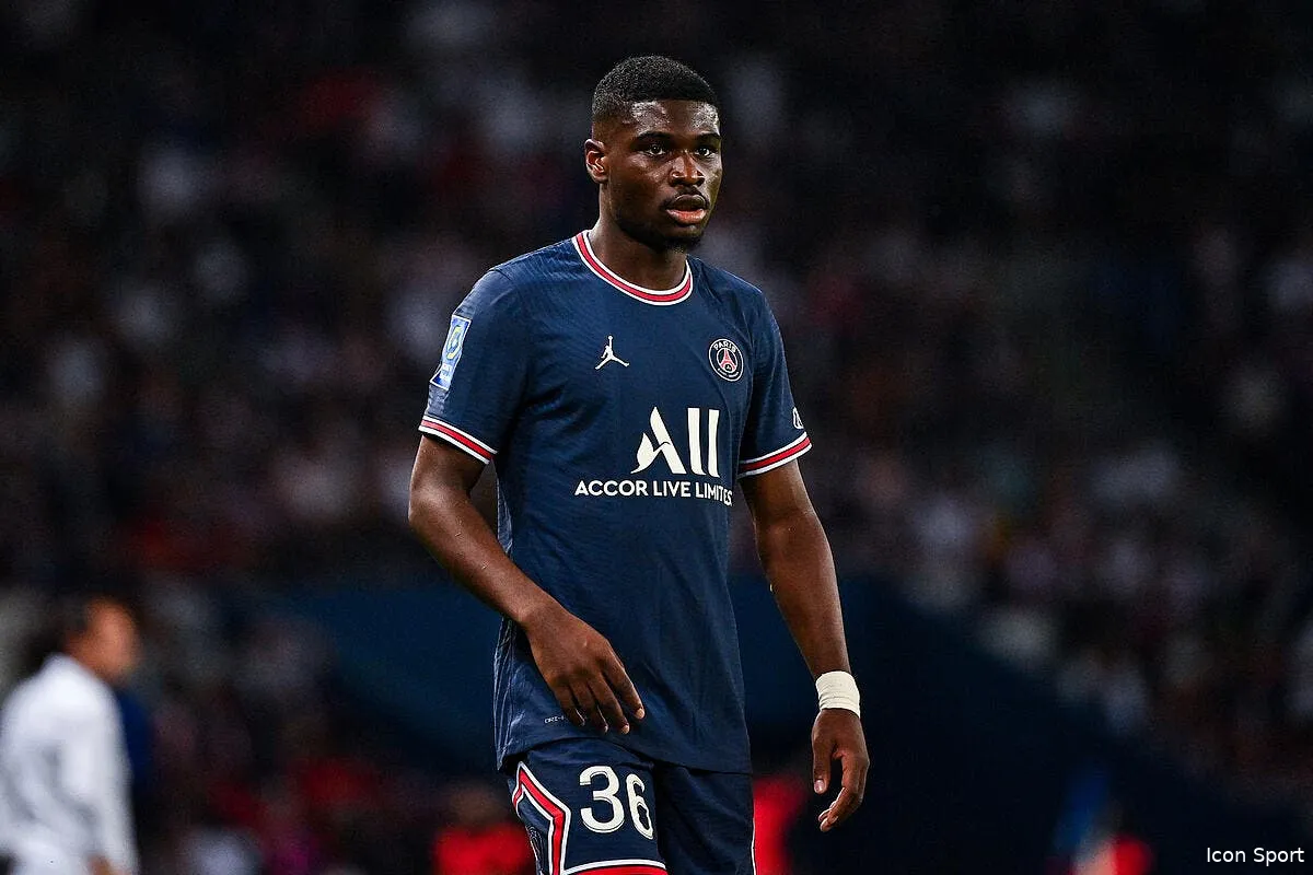 psg paris veut bloquer ce titi parisien icon bap 140821 93 242 321479