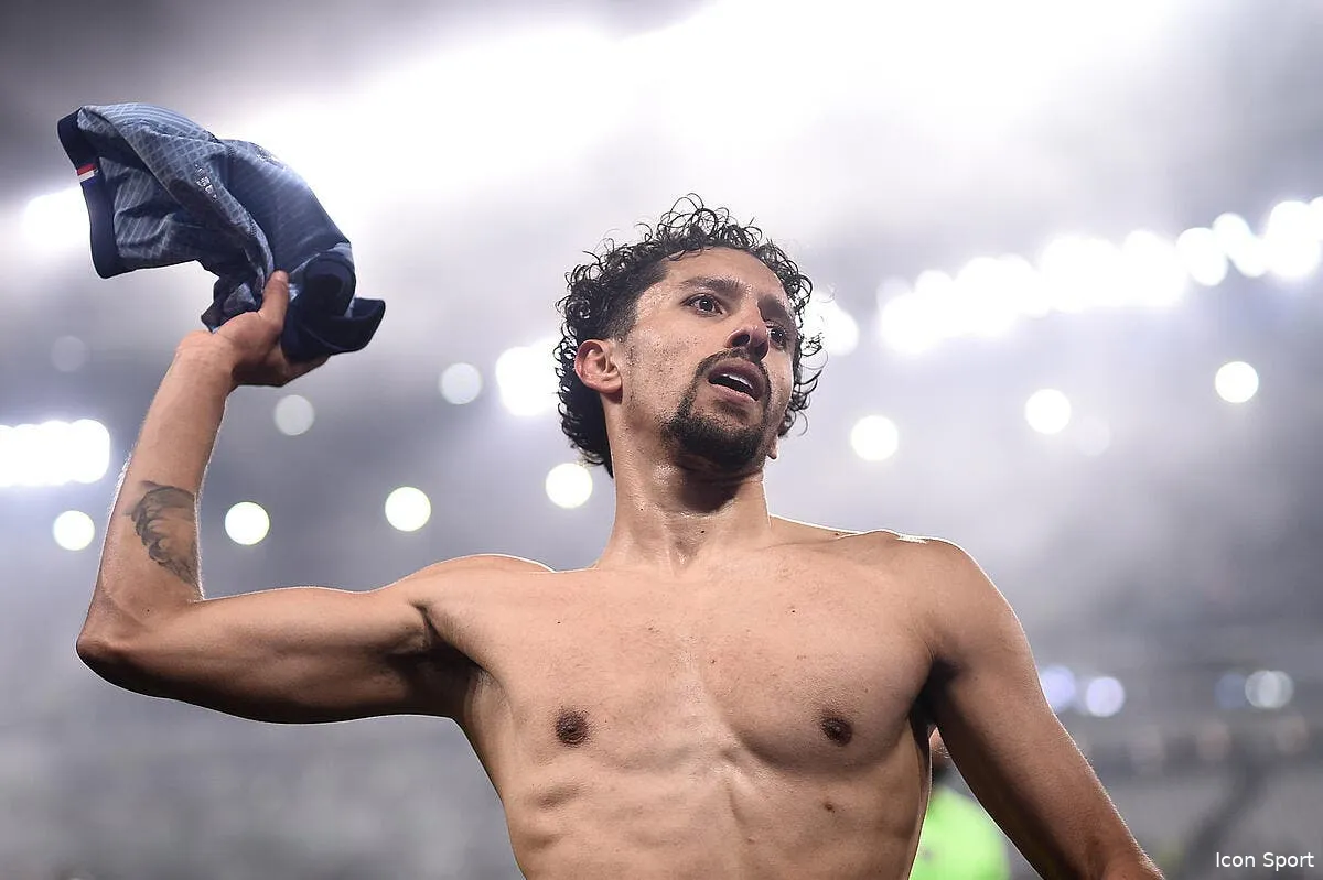 psg parisien a vie ca sent bon pour marquinhos icon sipausa 42506733 353180