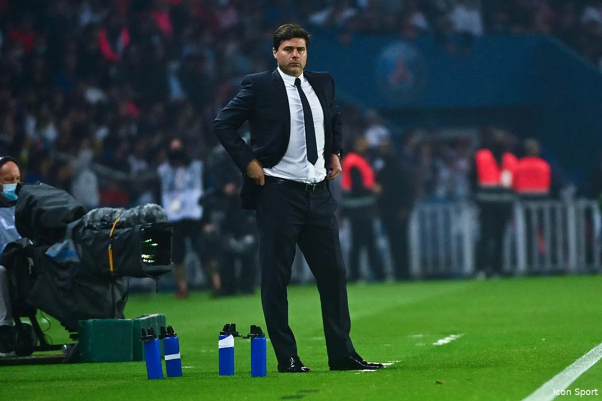 psg pas a la hauteur pochettino prend tres cher au qatar icon dib 190921 11 26 324133