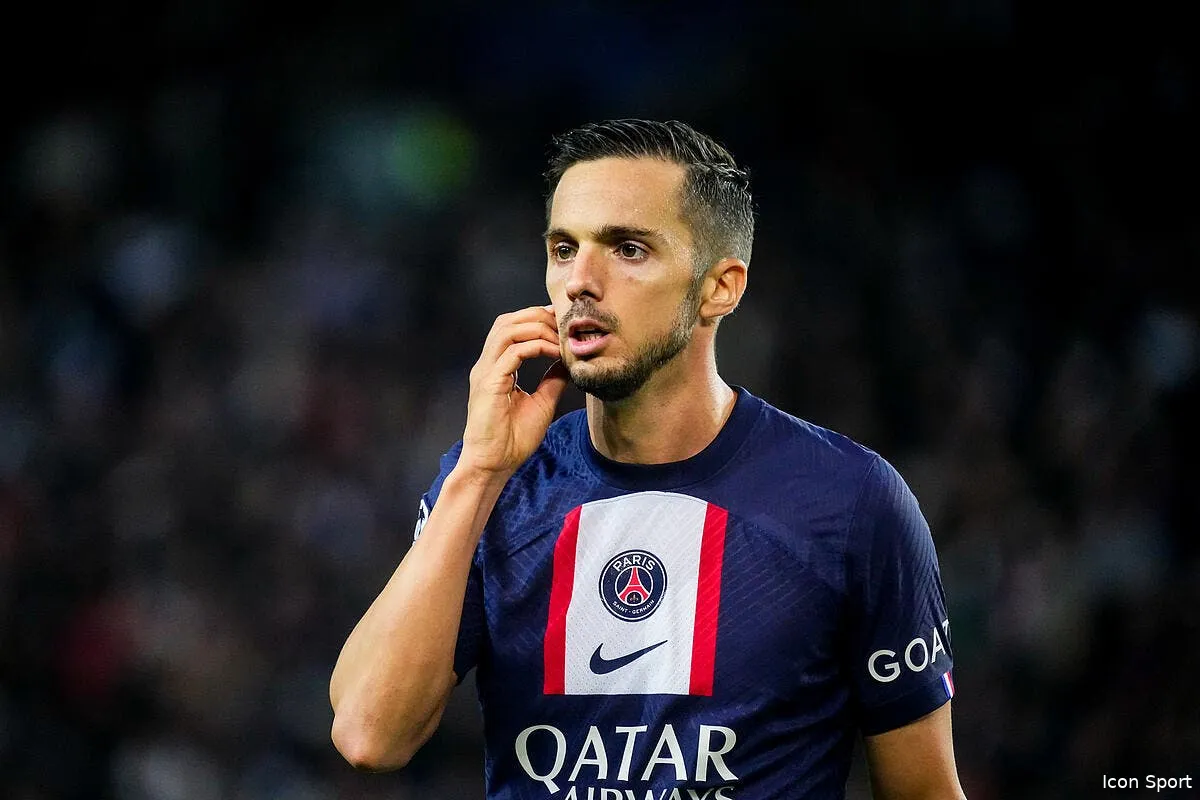 psg pas de regret pour sarabia la mnm est trop forte icon 11102022 dsc0081 359660