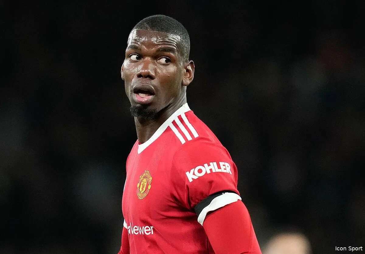 psg paul pogba pret faire pleurer paris icon spi 088 ay manu middlesbrough 342465