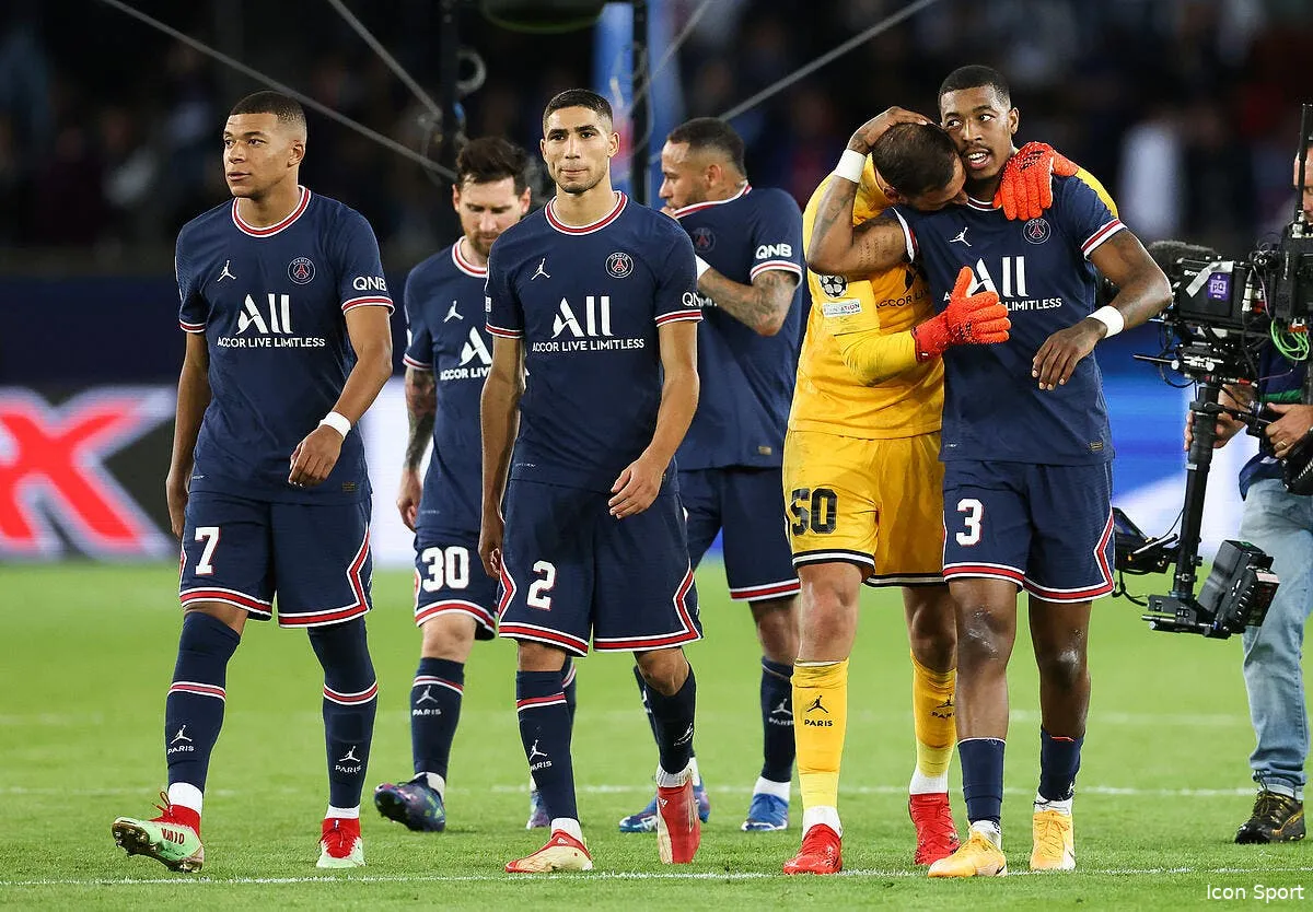 psg pauvre mbappe pierre menes le plaint icon spi 066 dk psg man city 324853