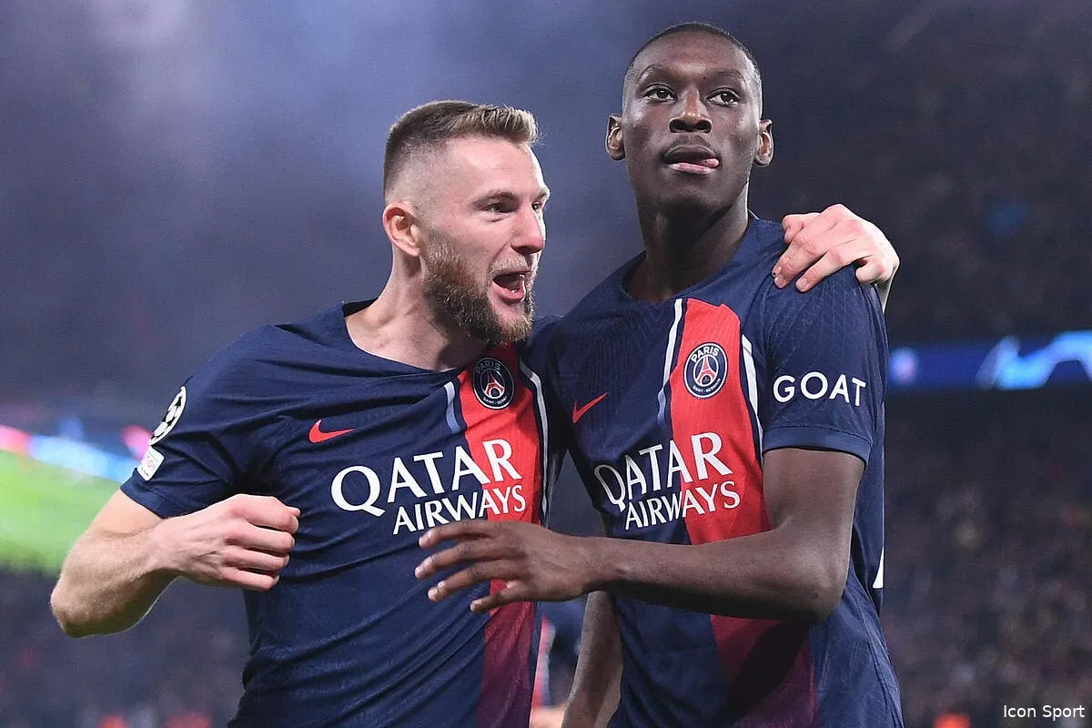 psg personne ne l avait vu venir kolo muani est un flop icon pl2 9157 367196