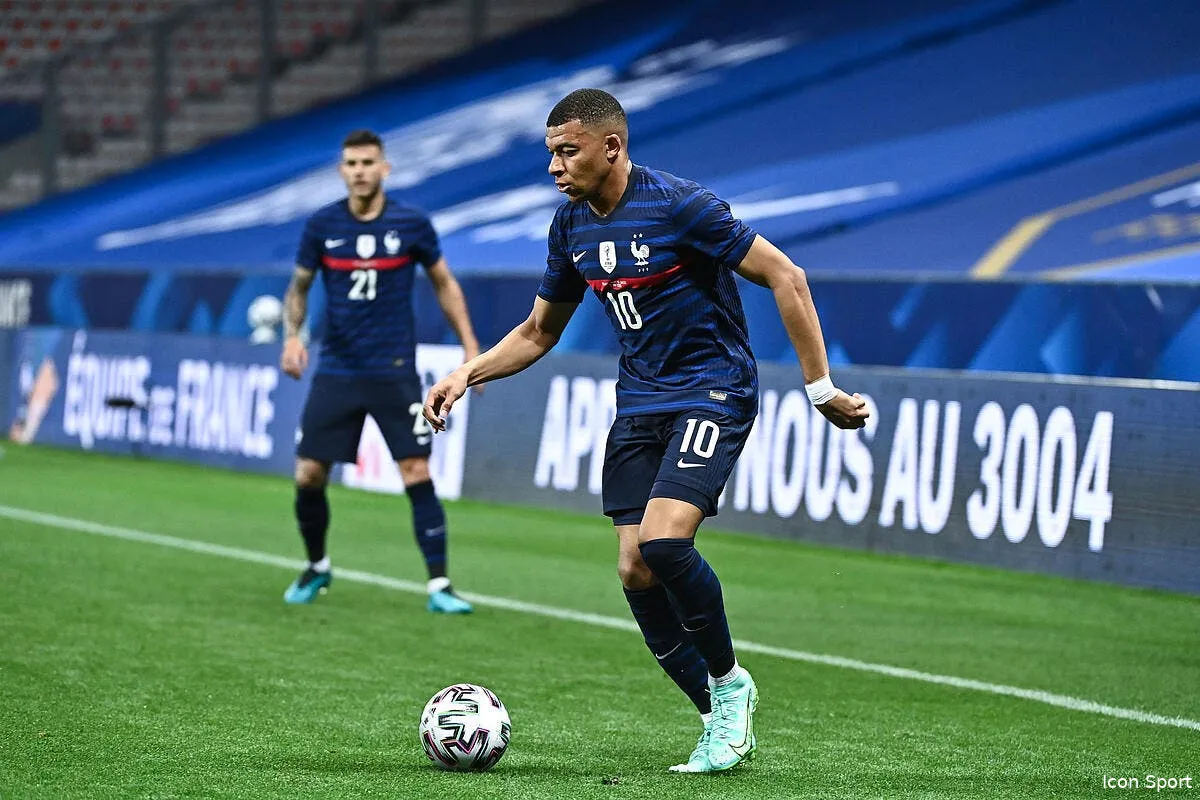 psg personne ne sera plus fort que mbappe icon dib 020621 11 92 315883