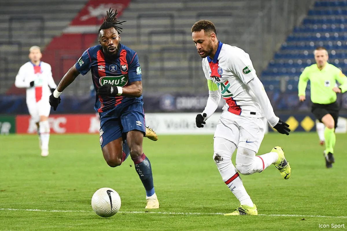 psg pierre menes annonce la defaite de paris sans neymar icon dib 100221 11 61 306949