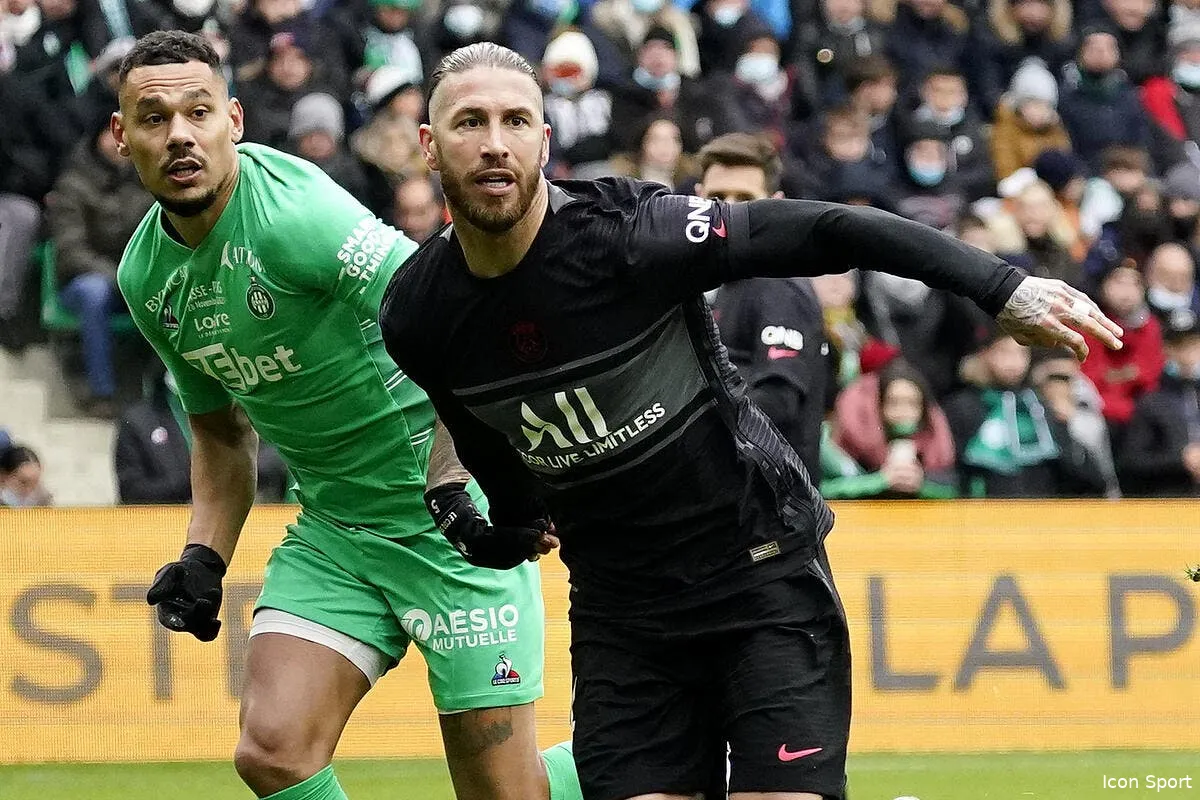psg pierre menes choque par l ahurissant sergio ramos icon dsc8446 329191