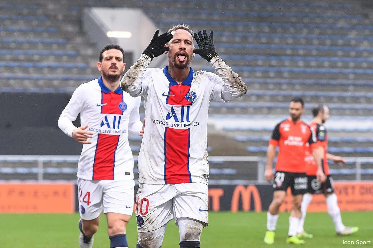 psg pierre menes defend neymar et accuse pochettino icon bap 310121 93 178 305647