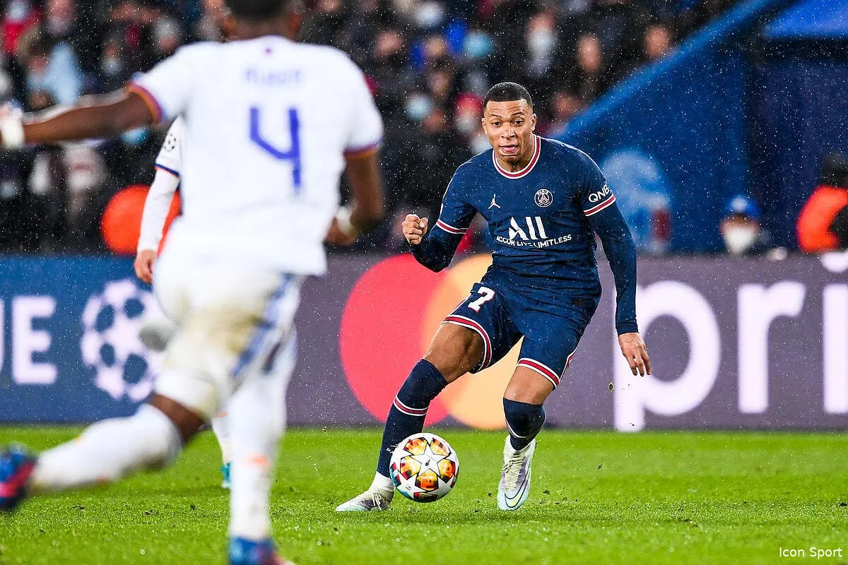 psg pierre menes detruit une idee recue avant le real icon pl5 9033 335877