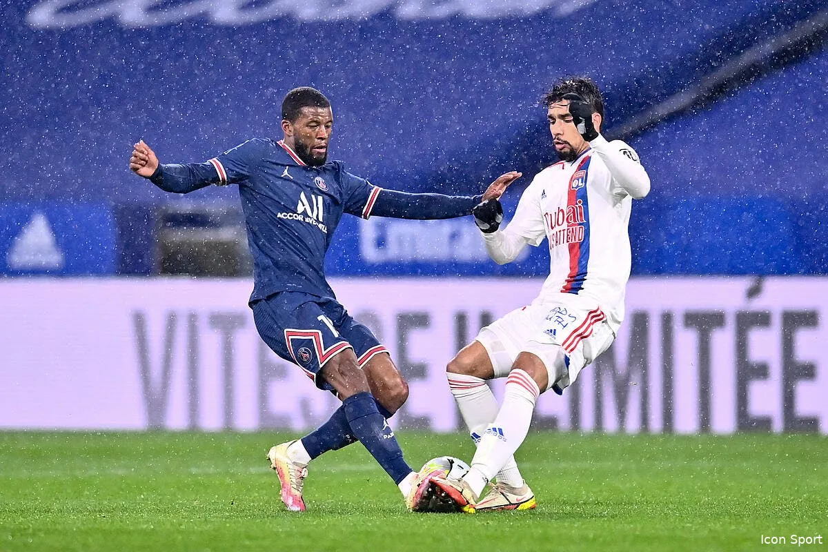 psg pierre menes sidere par les flops wijnaldum et ramos icon 019714 0517 332101