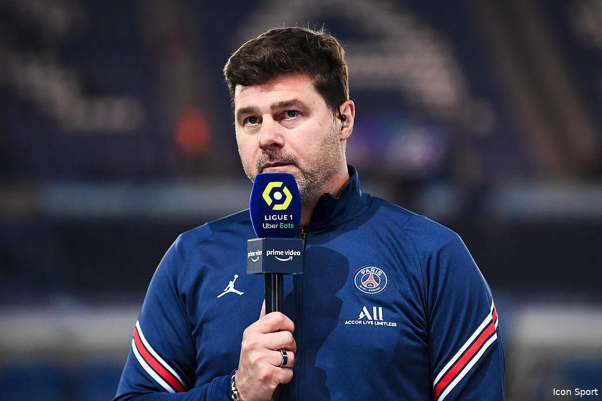 psg pochettino a madrid une reunion secrete devoilee icon pl2 6948 340371