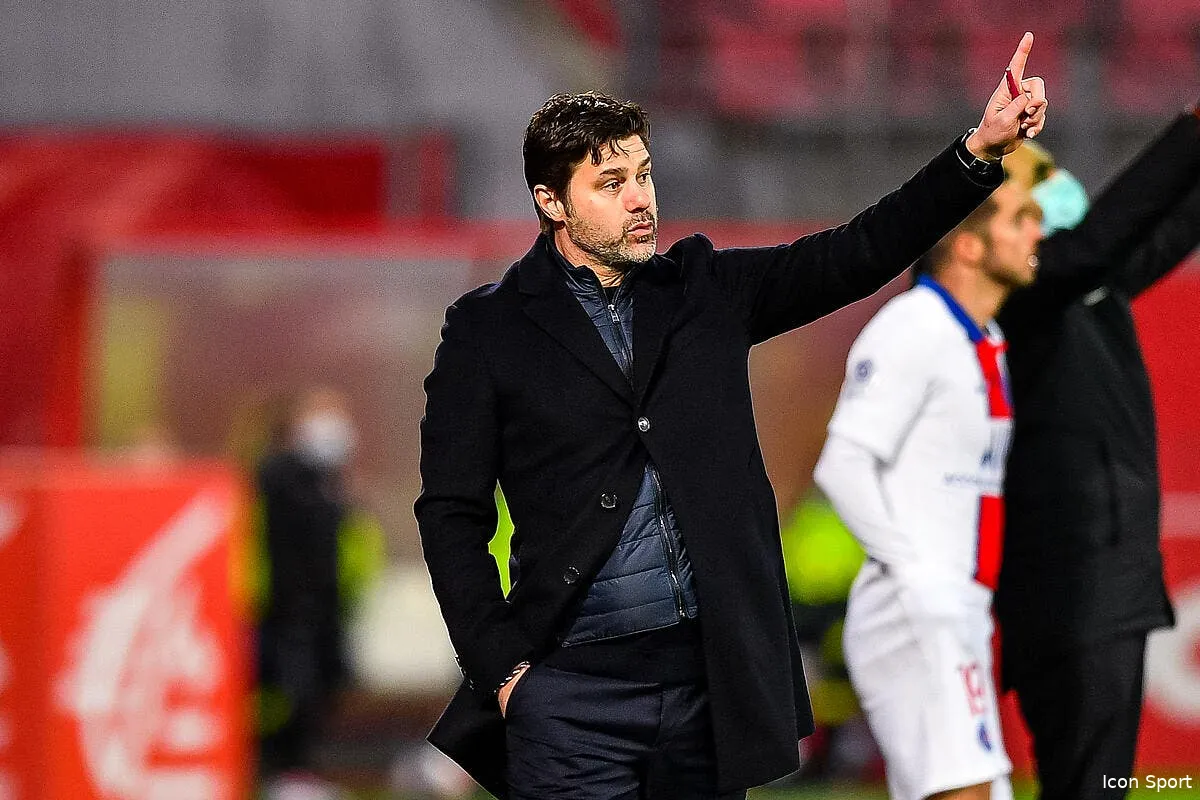 psg pochettino accueille chaudement jorge sampaoli icon bap 270221 93 240 308123