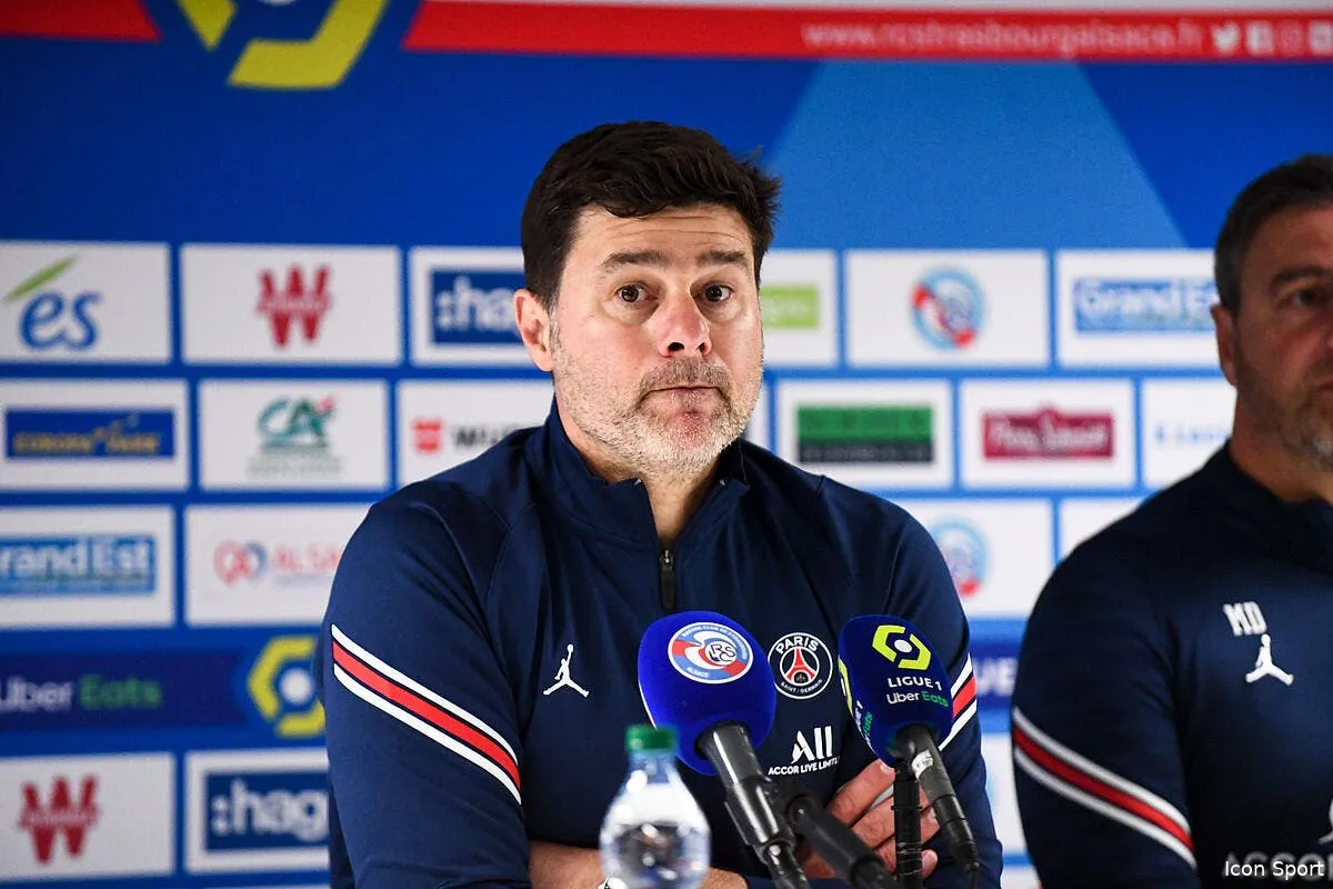 psg pochettino agresse par derriere icon pl2 6958 340737