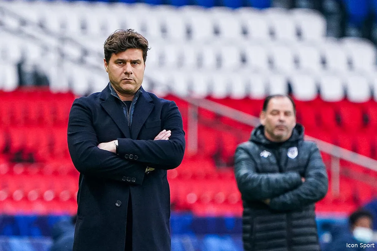 psg pochettino apres simeone coup de folie de l atletico icon bap 210421 93 140 332643