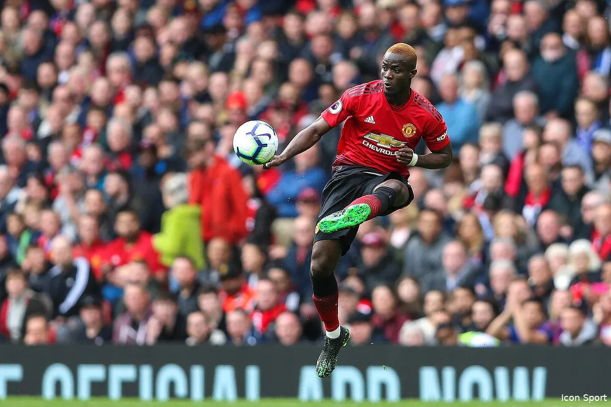 psg pochettino cible trois joueurs au mercato icon spi 280419 08 81 310833