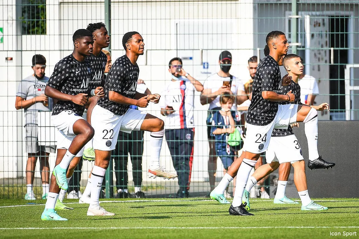 psg pochettino compare a tuchel c est le club med icon mm1 1154 320155