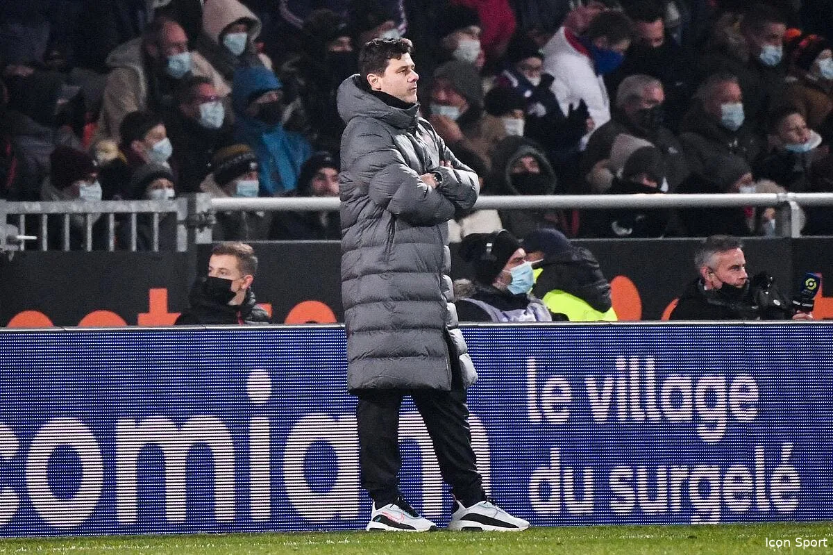 psg pochettino desespere les joueurs ne respectent rien icon ab1 3689 331051