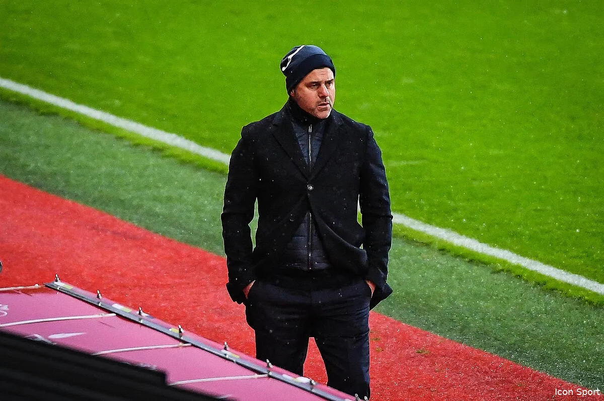 psg pochettino doit sortir du silence larque met la pression icon mm1 1782 315805