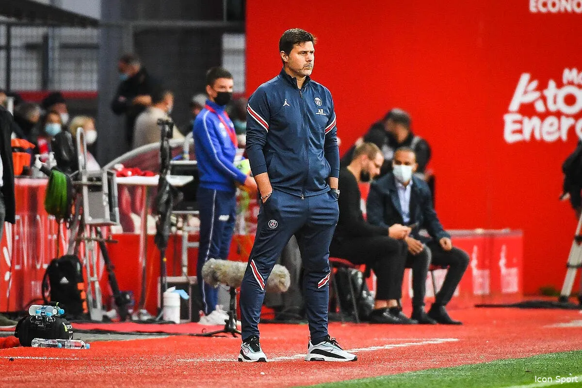 psg pochettino drague par deux bombes en angleterre icon mm1 2740 326923