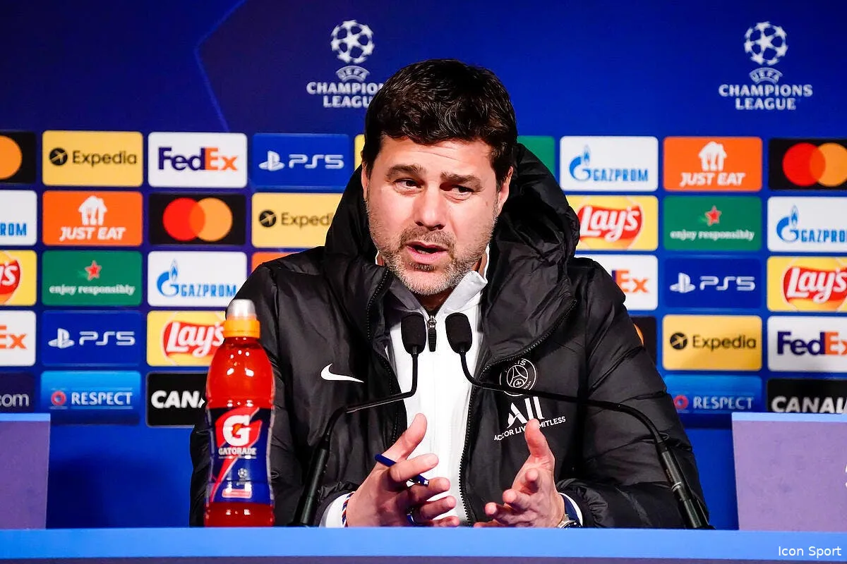 psg pochettino envoie un message fort sur son avenir et celui de mbappe icon 14022022 pf14947 1 340033