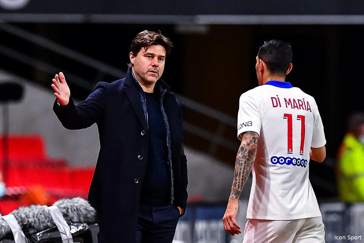 psg pochettino est cash sur le mercato de mbappe icon bap 090521 93 143 313869