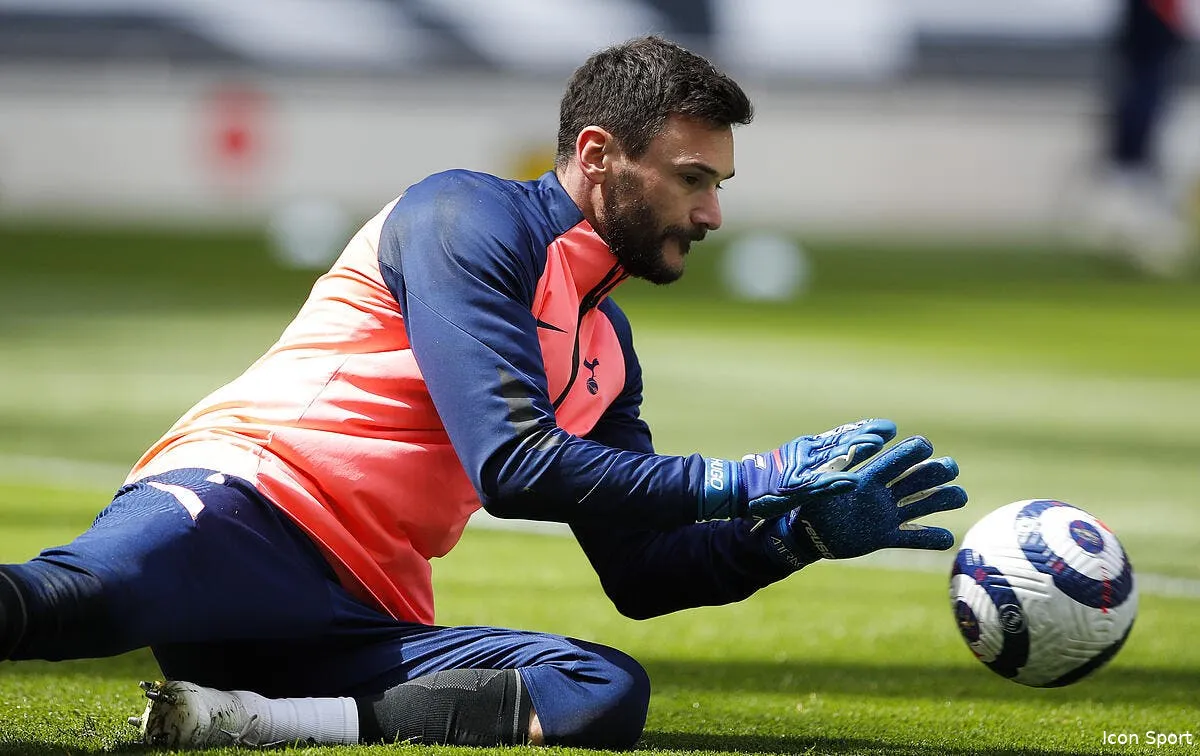 psg pochettino l adore lloris a fait son choix icon 59808276 314649