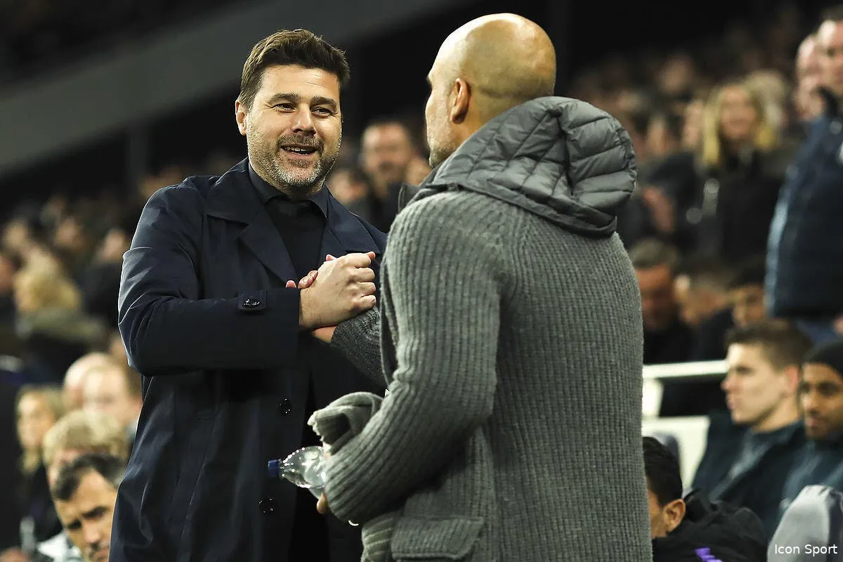 psg pochettino l egal de zidane et guardiola est a paris icon ap 12122323 305151