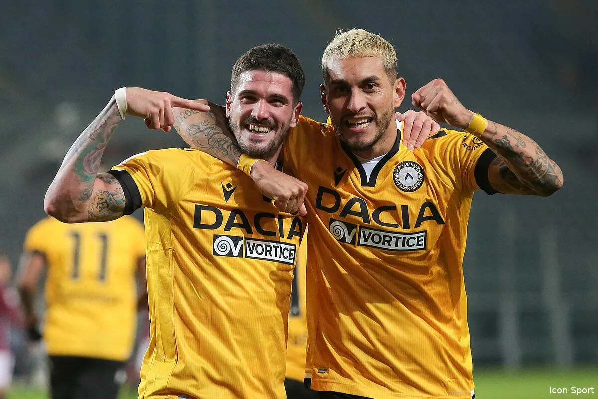 psg pochettino lance un defi a bielsa au mercato icon spi 047 jm toro udinese 306425