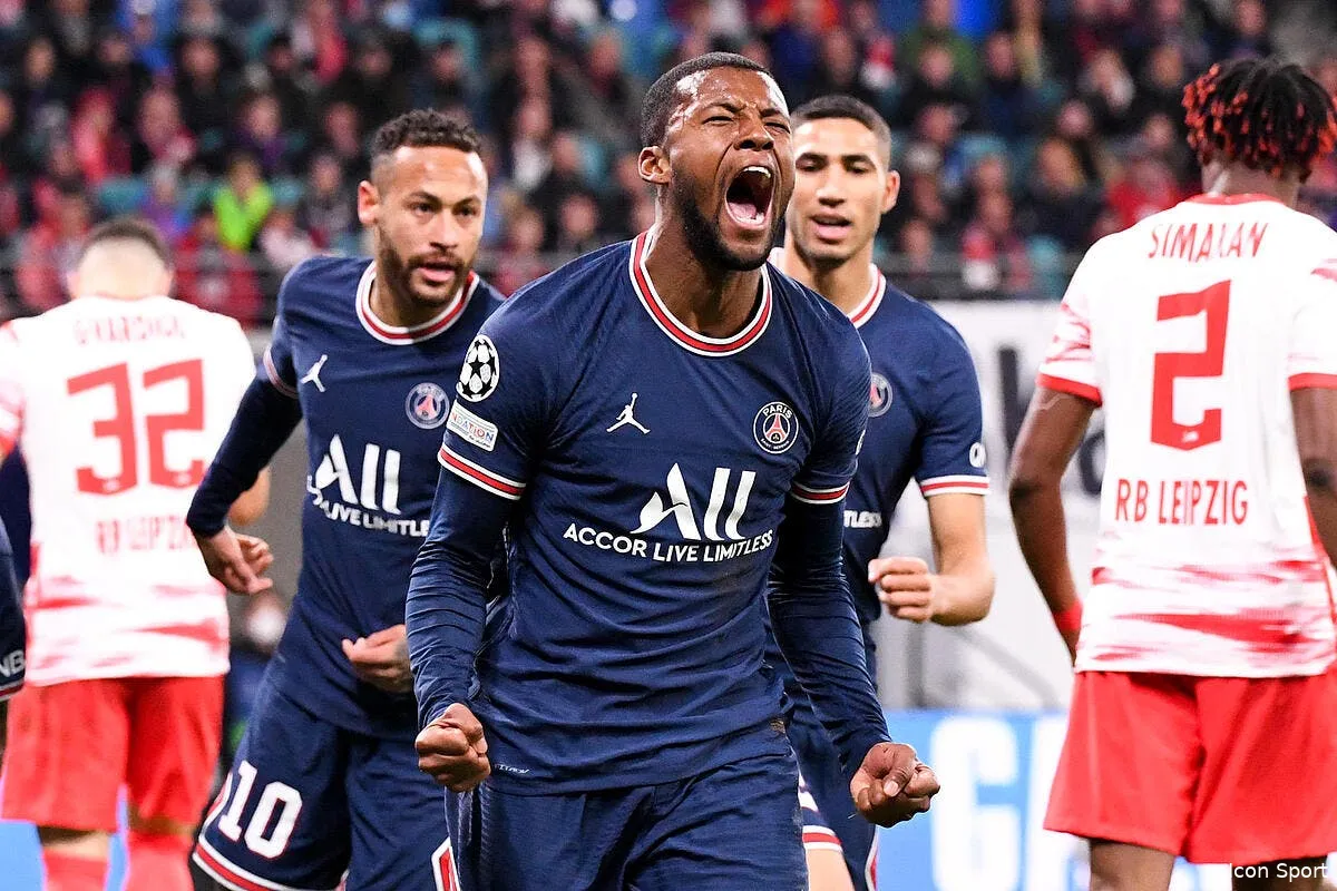 psg pochettino met un 10 10 au mercato du qatar icon ab1 0937 2 327755