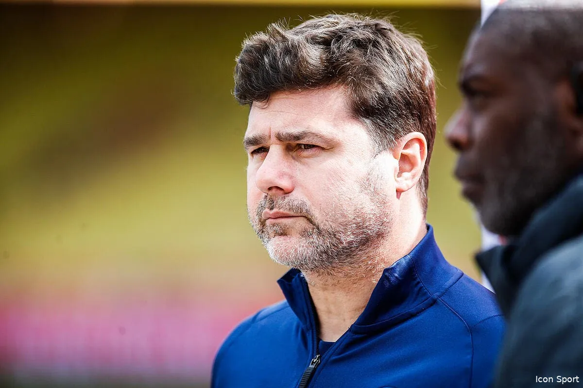 psg pochettino ne reussira que si on lui en laisse le temps icon d1r7003 338167