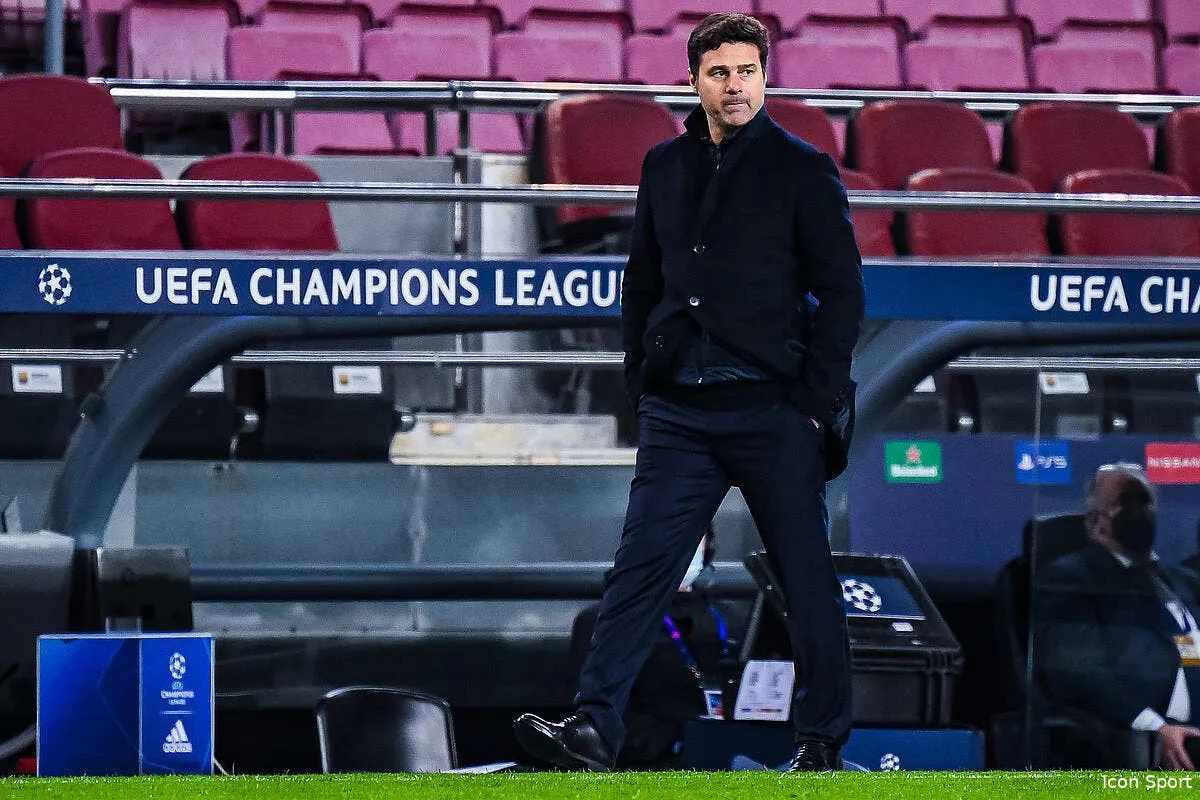 psg pochettino pret a mourir pour gagner la ligue des champions icon bap 160221 93 177 308625