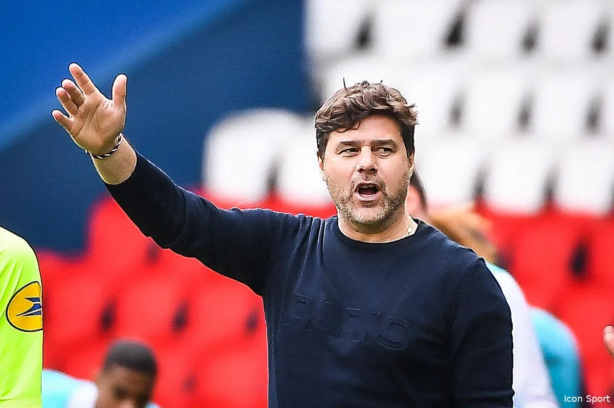 psg pochettino proche de manchester l incroyable revelation icon mm1 9111 1 327999
