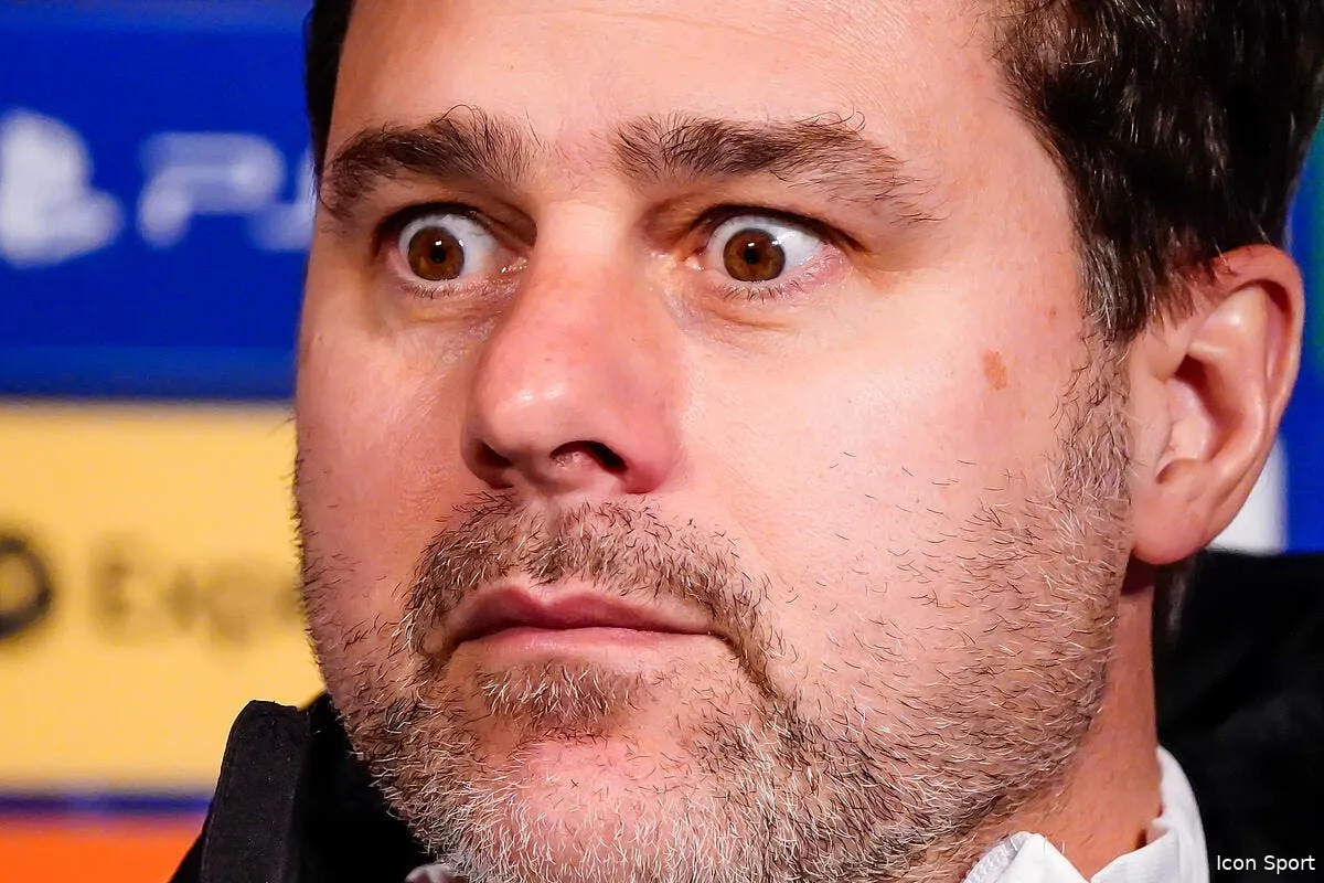 psg pochettino refuse tout 24h qui font pleurer galtier icon 14022022 pf14729 344215