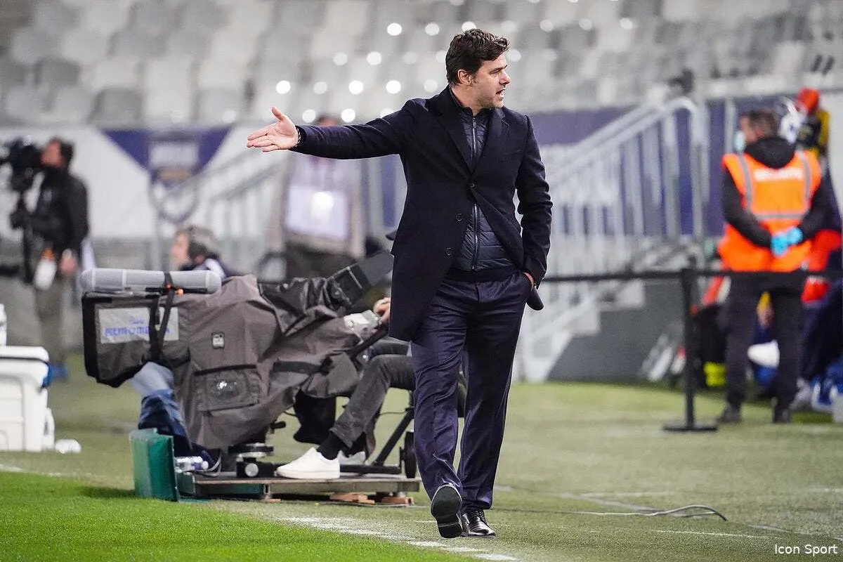 psg pochettino ridiculise le salaire de tuchel icon 210303p47394 309571