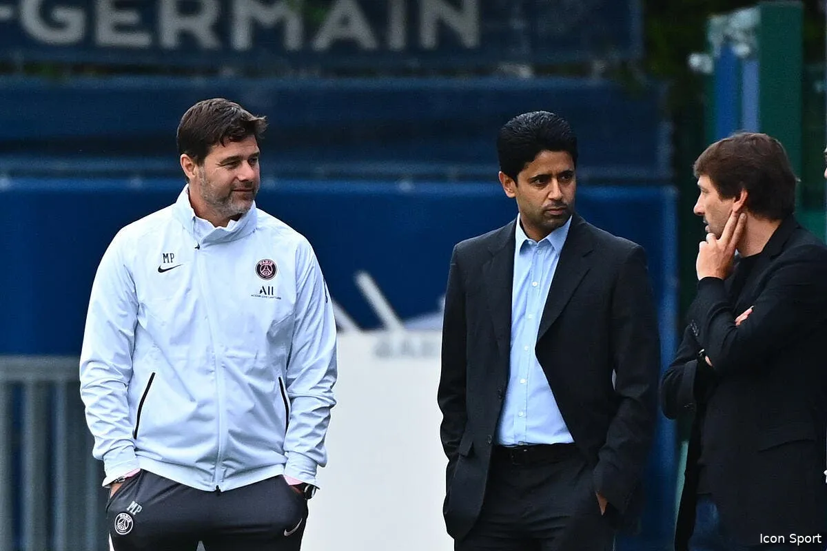 psg pochettino sauve par son fils icon dib 270921 10 30 1 327013