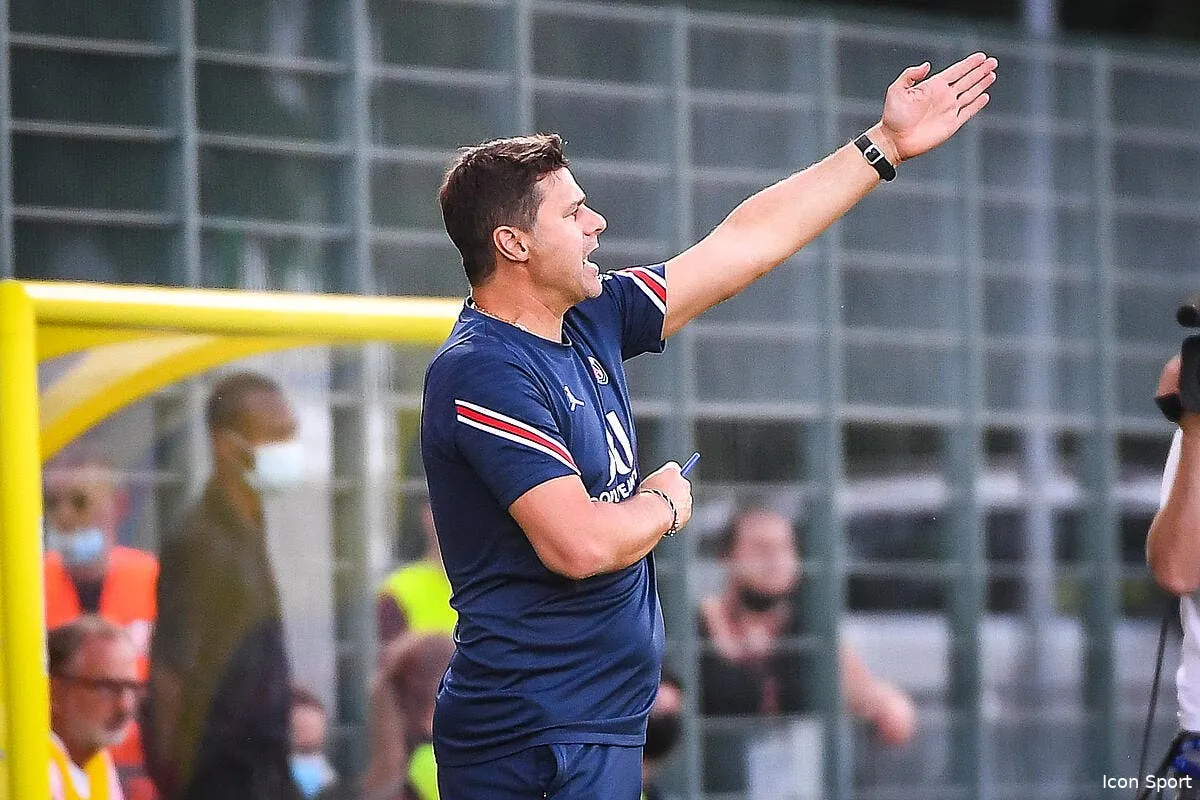 psg pochettino se transforme dangereusement a paris icon mm1 1257 320475