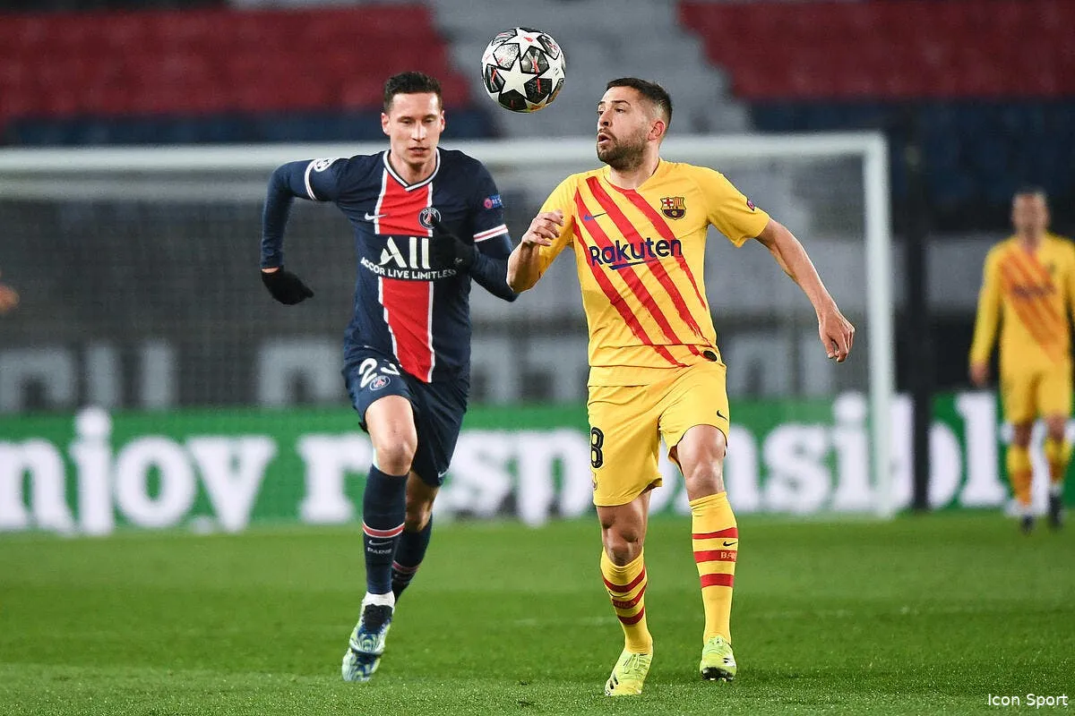 psg pochettino veut garder draxler leonardo sous pression icon dib 100321 11 90 308923