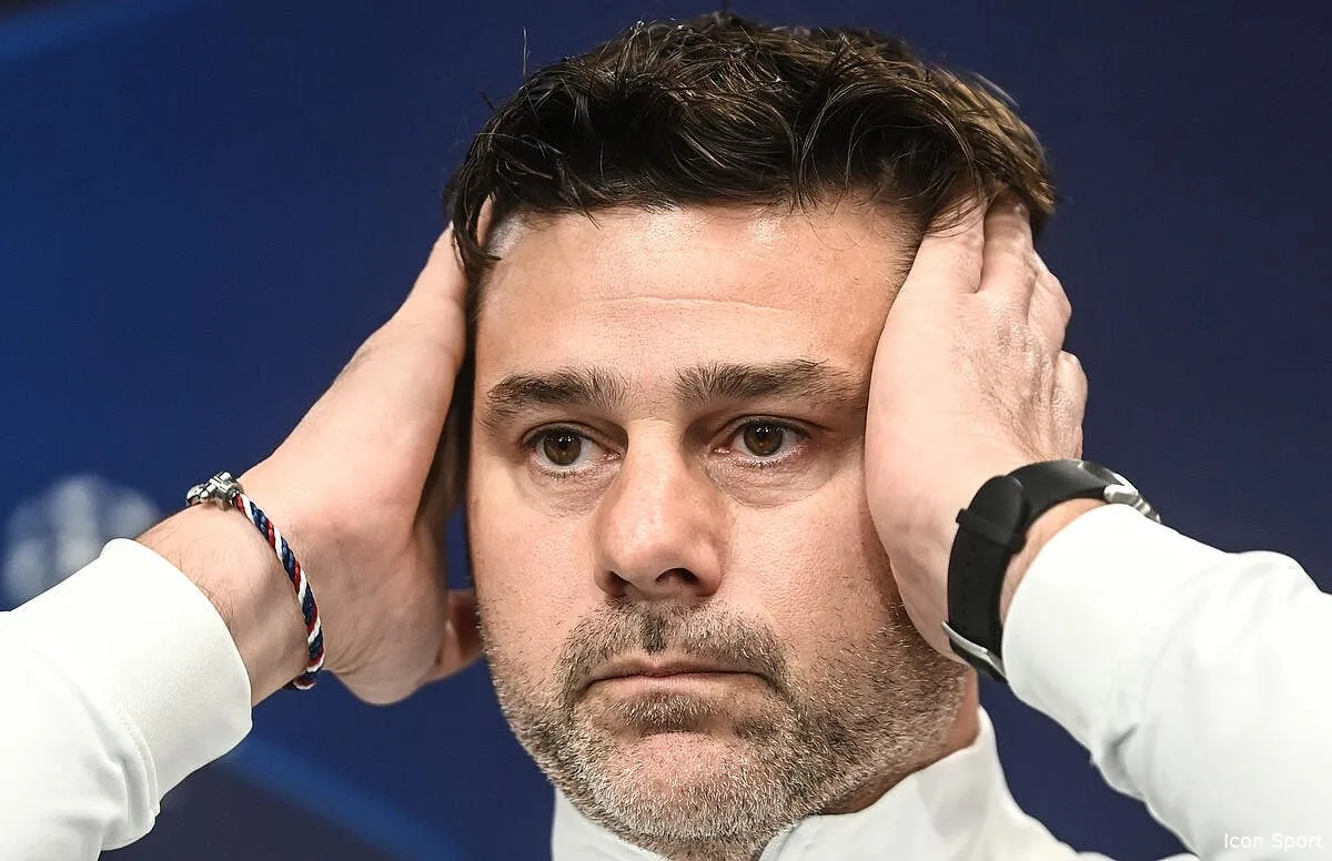 psg pochettino veut partir alerte generale icon 211102 99 838045 dpai 3 328595