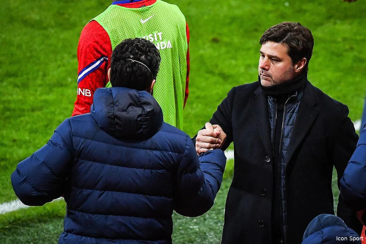 psg pochettino veut partir paris sous le choc icon mm1 1920 315179