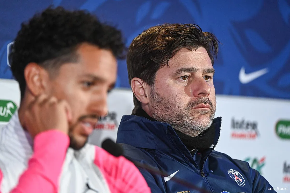 psg pochettino veut partir une source confirme icon dib 180521 10 73 315455