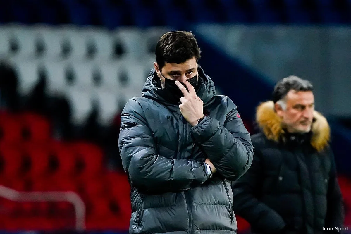 psg pochettino vire al khelaifi dit non icon 31012022 pf16813 333819