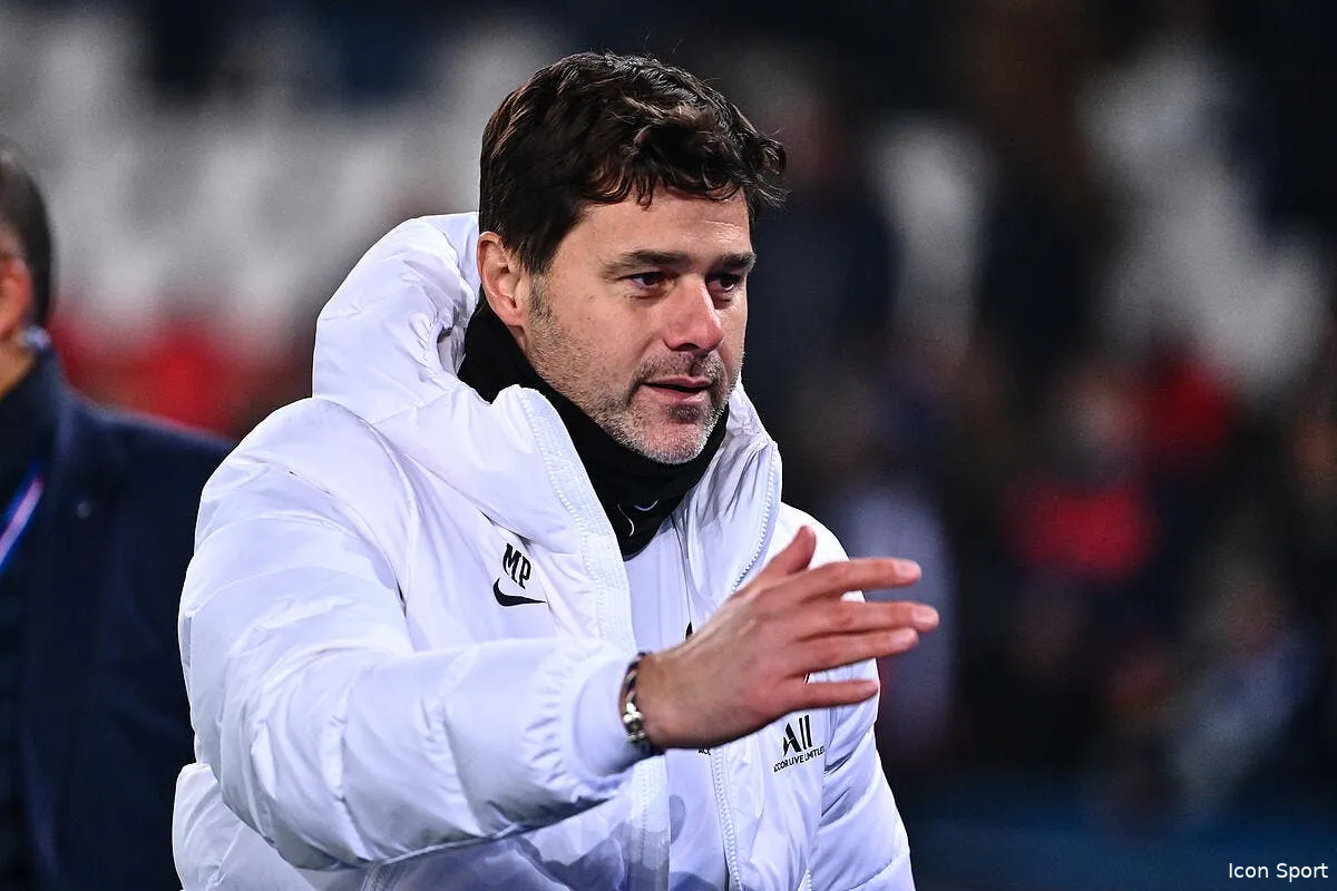 psg pochettino vire le pari est lance icon dib 201121 10 73 2 330031